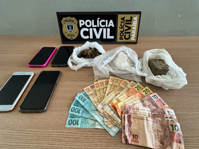 WhatsApp Image 2025-02-26 at 9.31.06 AM.jpeg