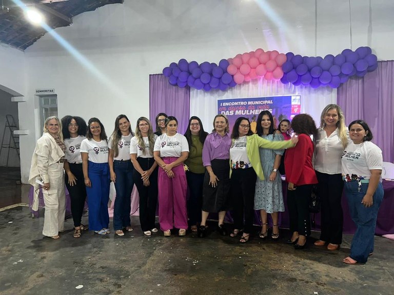 16032023 - Equipe da Delegacia da Mulher vai às ruas em campanha contra a violência dom (4).jpeg