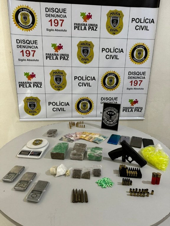 WhatsApp Image 2024-08-21 at 15.04.55.jpeg