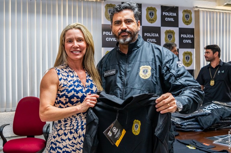 WhatsApp Image 2025-08-29 at 10.36.49.jpeg