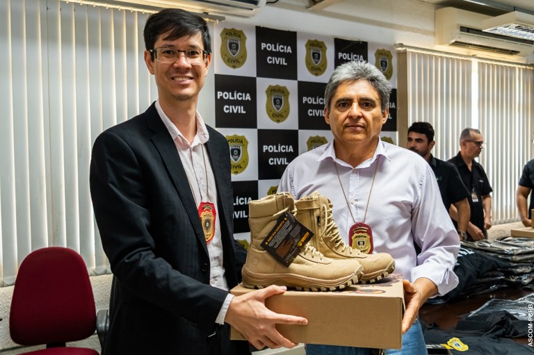 WhatsApp Image 2025-08-29 at 10.36.50 (1).jpeg