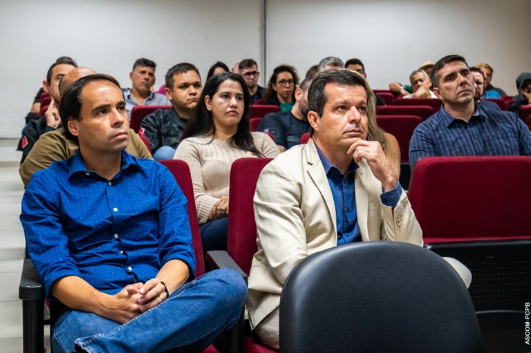 WhatsApp Image 2025-08-29 at 10.36.51 (2).jpeg