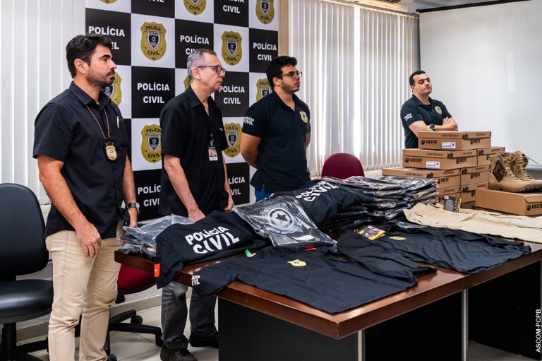 WhatsApp Image 2025-08-29 at 10.36.51 (3).jpeg