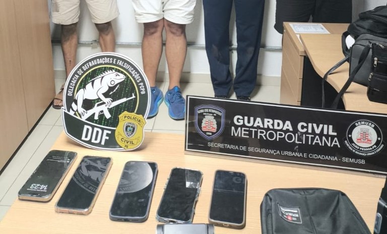 WhatsApp Image 2026-02-03 at 12.31.36.jpeg