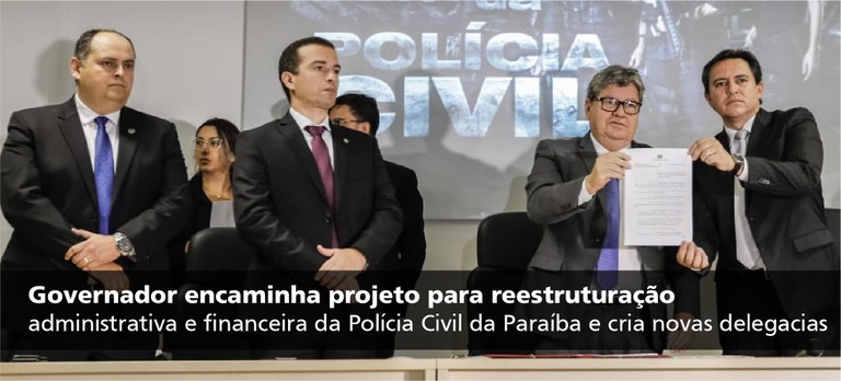 DIA DA POLICIA CIVIL - SOLENIDADE ACADEPOL (1)-16.jpg DIA DA POLICIA CIVIL - SOLENIDADE ACADEPOL (1)-16.jpg