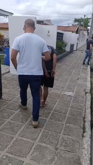 Captura de tela 2025-05-15 162816.jpg