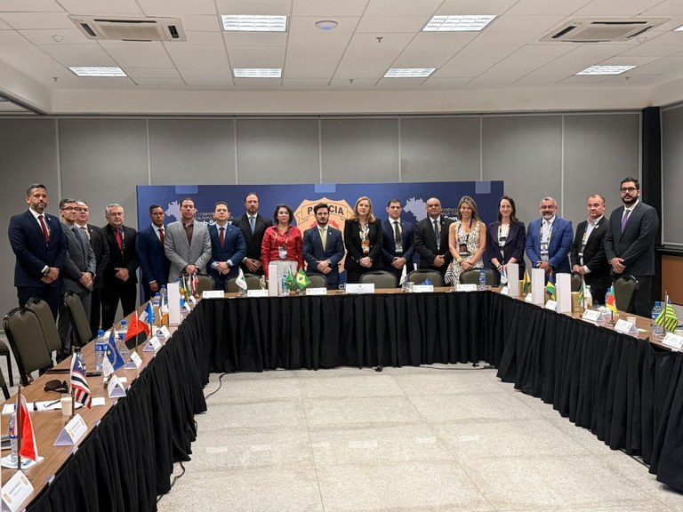 WhatsApp Image 2026-03-05 at 21.10.44 (1).jpeg