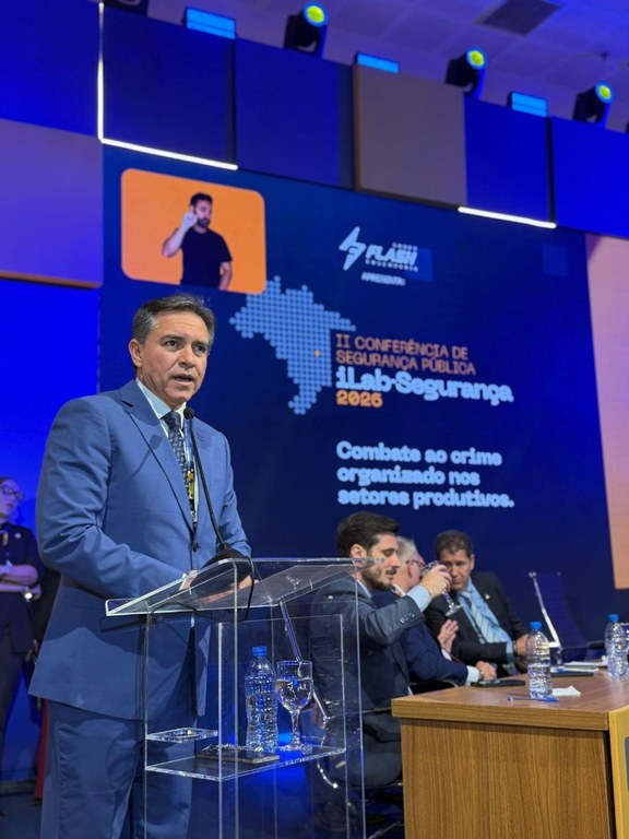 WhatsApp Image 2026-03-05 at 21.10.44 (2).jpeg