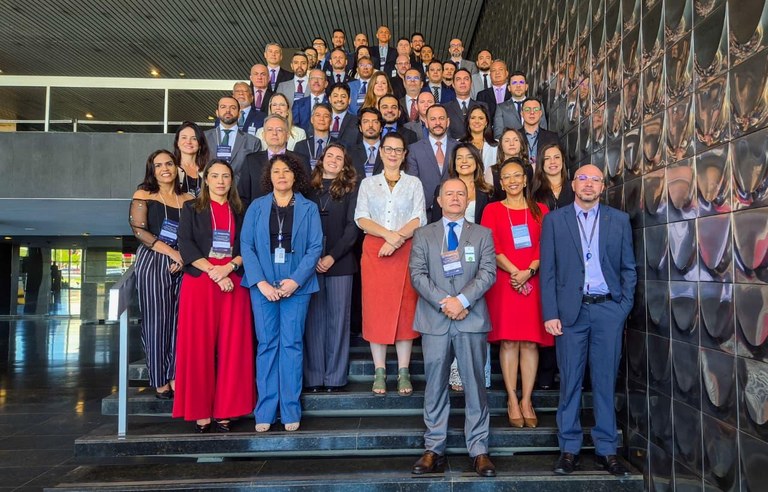 WhatsApp Image 2025-09-01 at 10.16.23 (1).jpeg