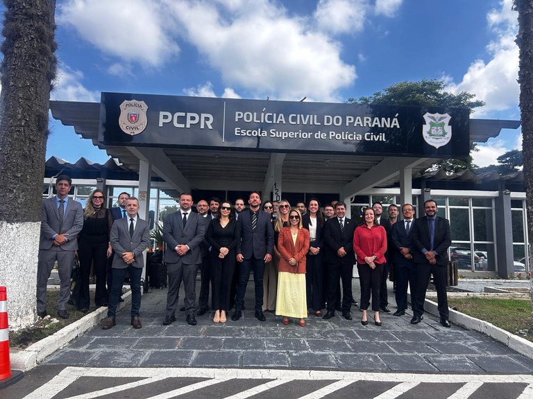 WhatsApp Image 2026-03-26 at 09.13.27 (1).jpeg