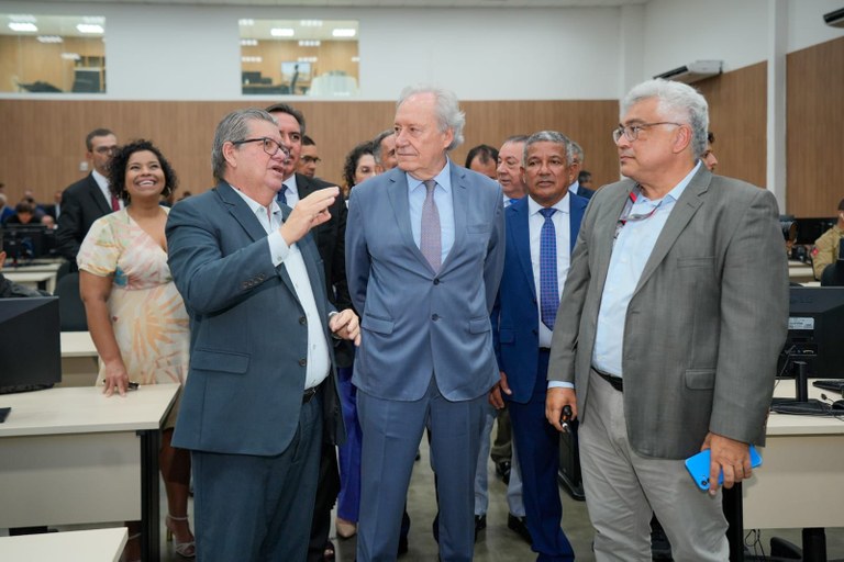 WhatsApp Image 2025-12-05 at 14.15.43 (1).jpeg