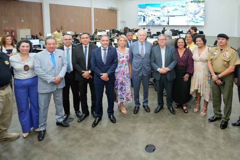 WhatsApp Image 2025-12-05 at 14.15.43 (2).jpeg