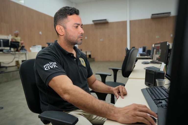 WhatsApp Image 2025-12-05 at 14.15.43.jpeg