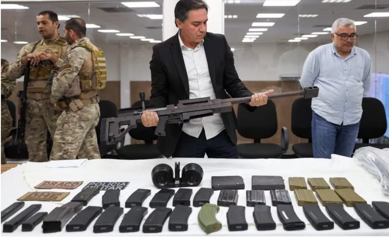 WhatsApp Image 2025-06-26 at 15.20.37 (1).jpeg