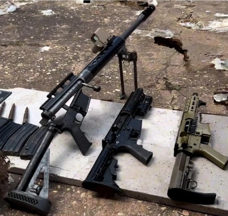 WhatsApp Image 2025-06-26 at 15.20.37.jpeg