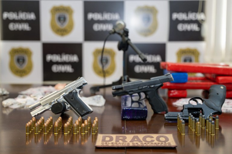 19062024 - INVESTIGAÇÃO Polícia Civil, Gaeco e Seap realizam maior operação policial da Paraíba (21).jpg