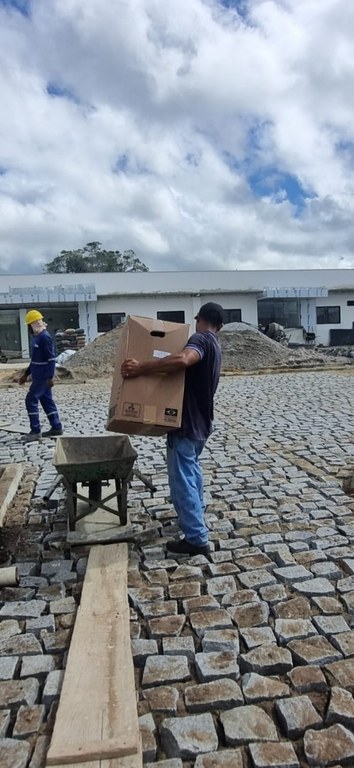 WhatsApp Image 2025-08-14 at 09.57.59.jpeg