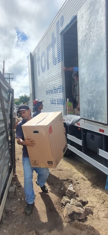 WhatsApp Image 2025-08-14 at 09.58.00.jpeg