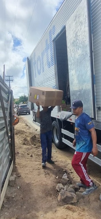 WhatsApp Image 2025-08-14 at 09.58.01 (1).jpeg