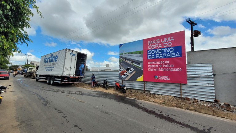 WhatsApp Image 2025-08-14 at 09.58.03.jpeg