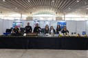 10072023 - IPC expõe equipamentos e stand atrai a atenção do público na Feir (5).jpeg