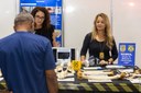 10072023 - IPC expõe equipamentos e stand atrai a atenção do público na Feir (7).jpeg