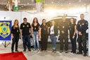 10072023 - IPC expõe equipamentos e stand atrai a atenção do público na Feir (9).jpeg