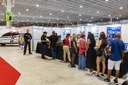 10072023 - IPC expõe equipamentos e stand atrai a atenção do público na Feira B (1).jpeg