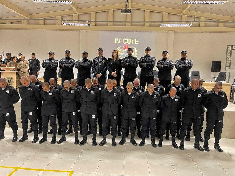 WhatsApp Image 2025-04-04 at 11.47.03.jpeg