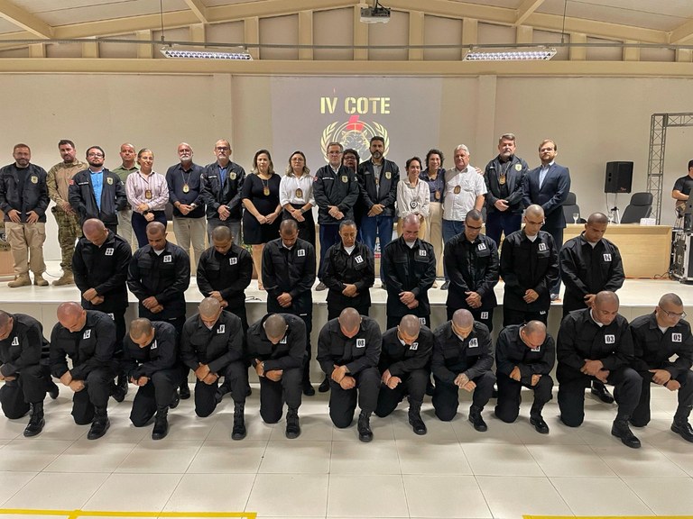 WhatsApp Image 2025-04-04 at 11.48.07.jpeg