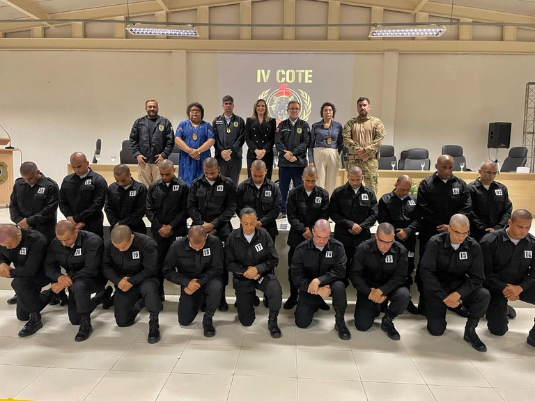 WhatsApp Image 2025-04-04 at 11.48.10.jpeg