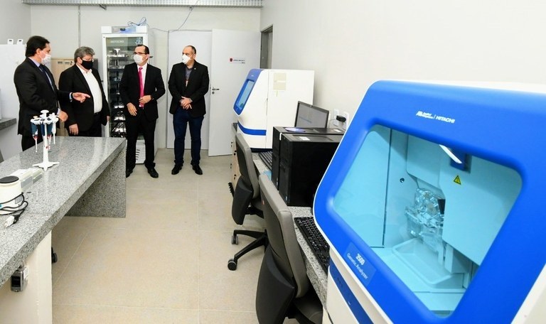 REFORMA IPC JP 01.jpeg