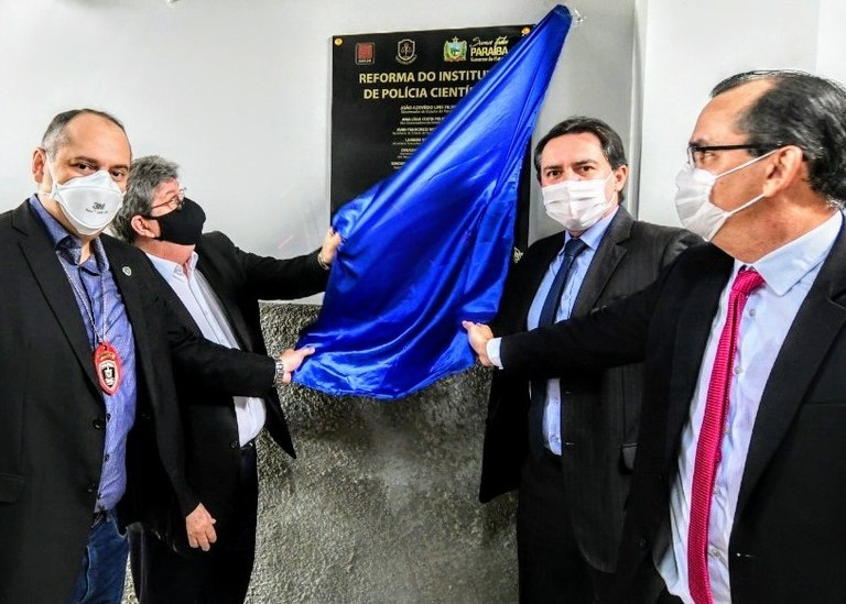 REFORMA IPC JP 03.jpeg