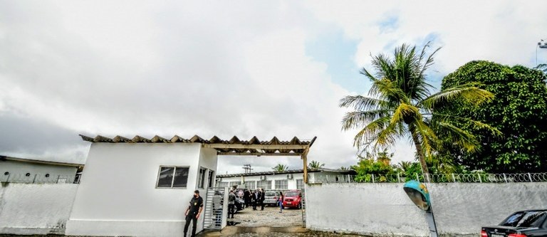 REFORMA IPC JP 04.jpeg