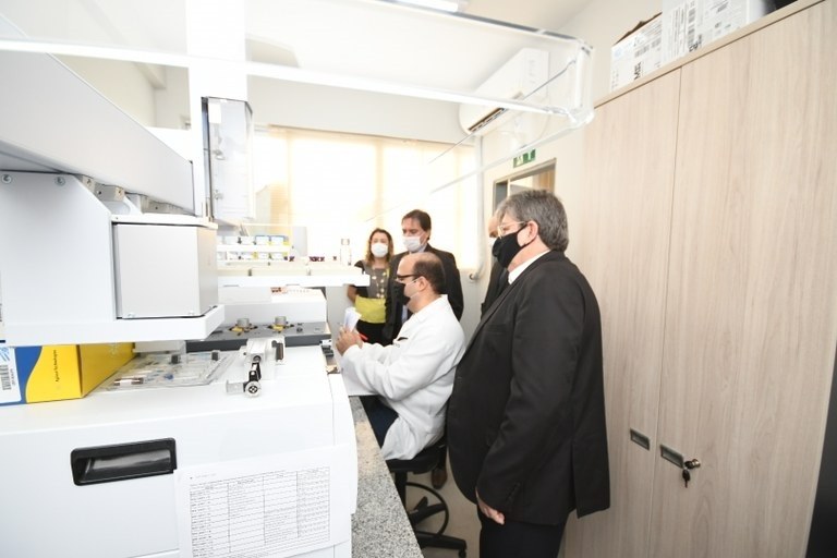 REFORMA IPC JP 05.jpeg