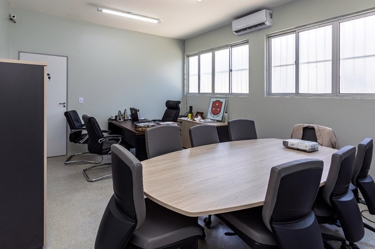 REFORMA IPC JP 07.jpeg