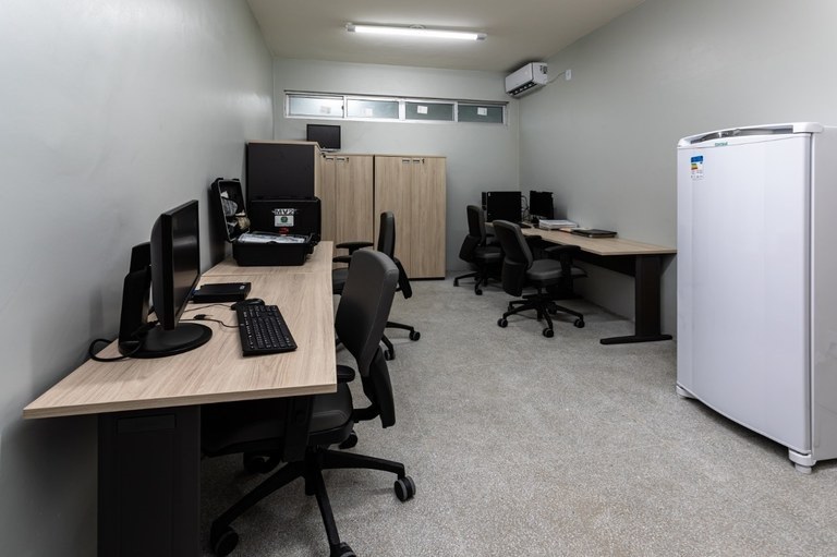 REFORMA IPC JP 08.jpeg