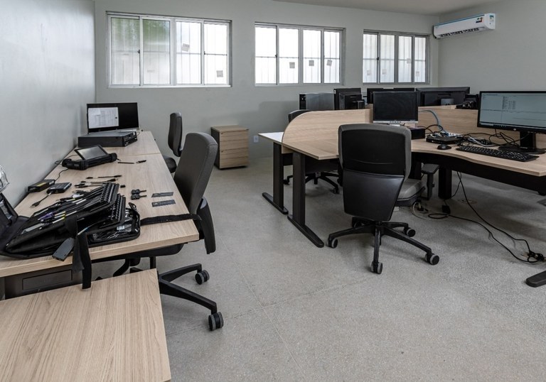 REFORMA IPC JP 09.jpeg