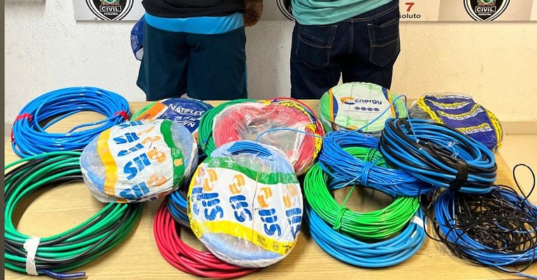 WhatsApp Image 2024-08-28 at 22.49.42.jpeg