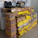 mais de 1 tonelada.jpeg