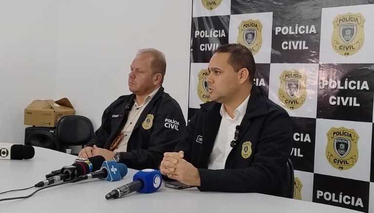 WhatsApp Image 2025-04-05 at 10.59.55.jpeg