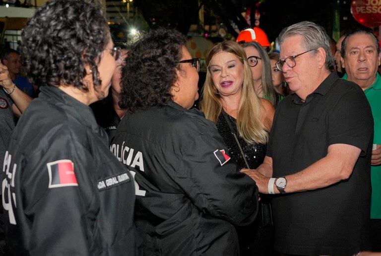 WhatsApp Image 2026-02-12 at 08.15.13 (3).jpeg