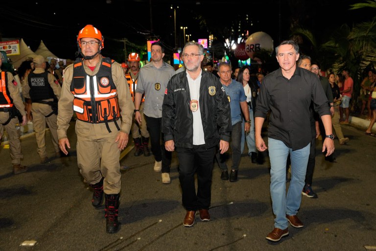 WhatsApp Image 2026-02-12 at 08.15.14.jpeg