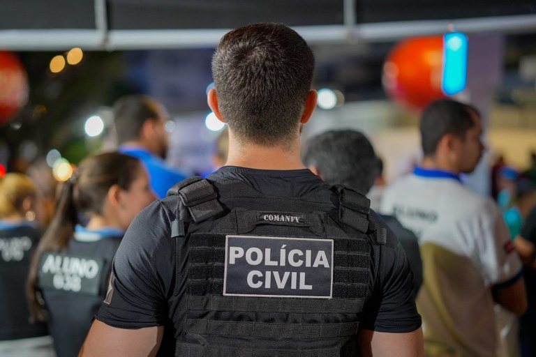 WhatsApp Image 2026-02-12 at 08.15.15.jpeg