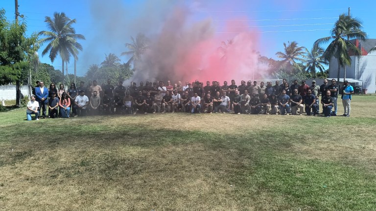 WhatsApp Image 2025-04-17 at 10.55.26.jpeg