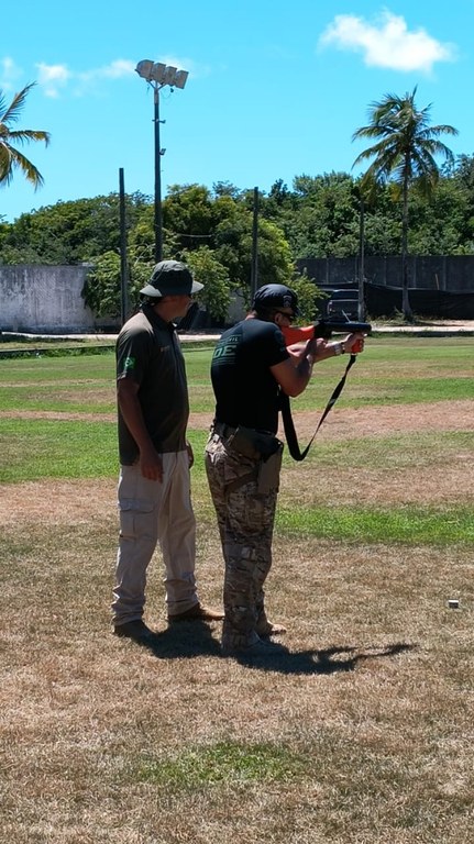 WhatsApp Image 2025-04-17 at 10.55.27.jpeg