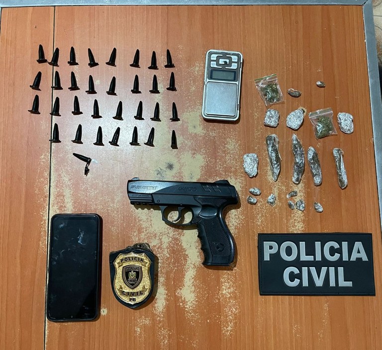 WhatsApp Image 2025-10-21 at 14.38.27.jpeg