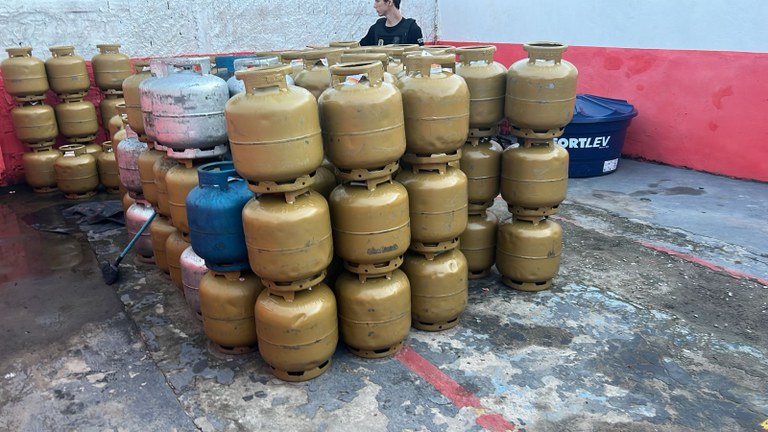 WhatsApp Image 2025-03-15 at 09.15.54 (1).jpeg