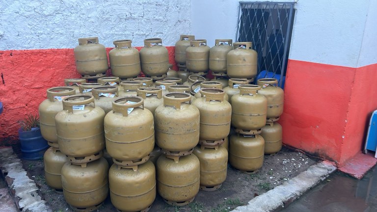 WhatsApp Image 2025-03-15 at 09.15.54.jpeg