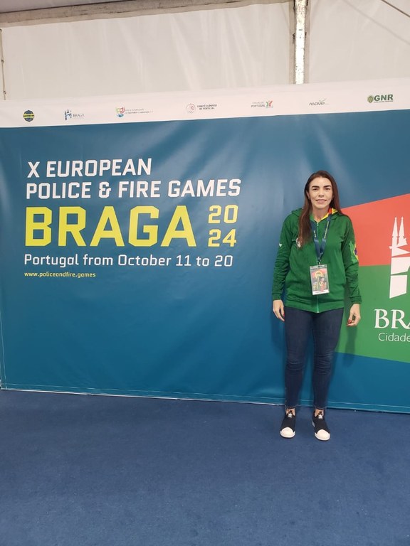 WhatsApp Image 2024-10-13 at 07.53.57 (1).jpeg